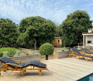  Maison � vendre 11 pi�ces 295 m�