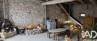  Maison � vendre 8 pi�ces 173 m�