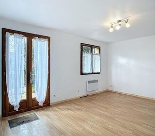  Maison � vendre 6 pi�ces 114 m�