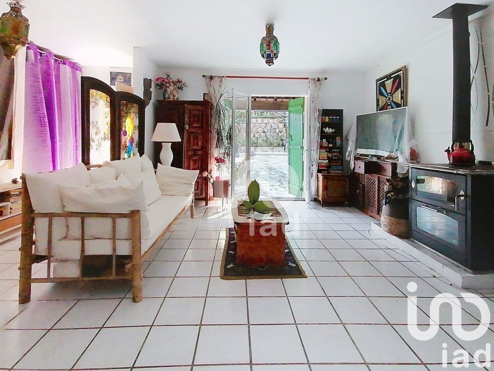 � vendre  Maison Menton (06500)