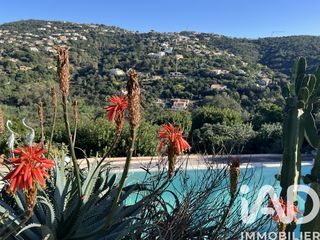  Maison � vendre 9 pi�ces 188 m�