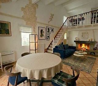  Maison � vendre 7 pi�ces 162 m�