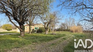  Maison � vendre 5 pi�ces 130 m�