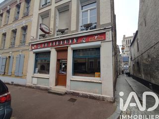  Maison � vendre 1 pi�ce 100 m�
