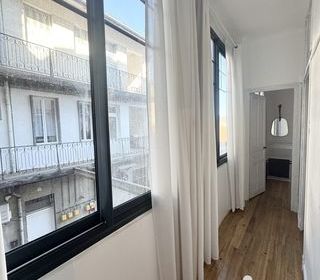  Appartement � vendre 3 pi�ces 93 m�