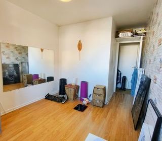  Appartement � vendre 4 pi�ces 75 m�