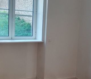  Appartement � vendre 3 pi�ces 44 m�