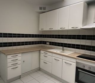  Maison � vendre 4 pi�ces 104 m�