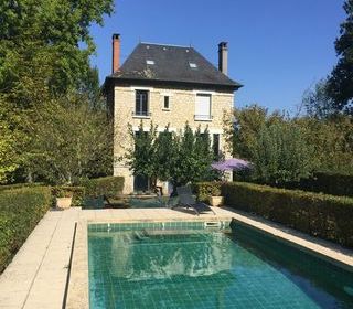  Maison � vendre 7 pi�ces 174 m�