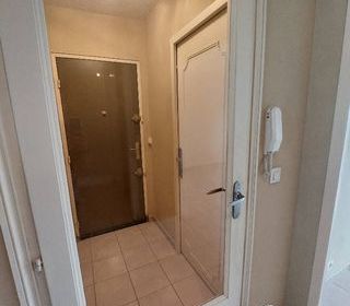  Appartement � vendre 3 pi�ces 70 m�