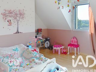  Maison � vendre 8 pi�ces 174 m�