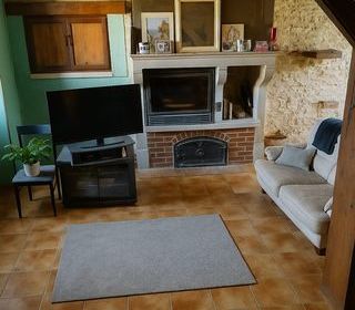  Maison � vendre 4 pi�ces 207 m�