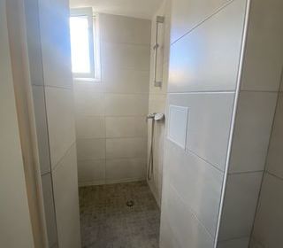  Appartement � vendre 1 pi�ce 9 m�