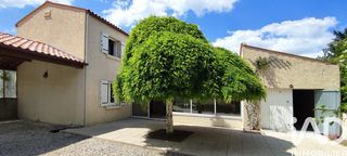  Maison � vendre 5 pi�ces 103 m�