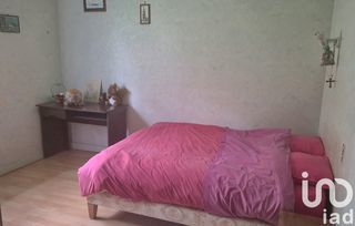  Maison � vendre 11 pi�ces 242 m�