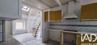  Appartement � vendre 4 pi�ces 90 m�