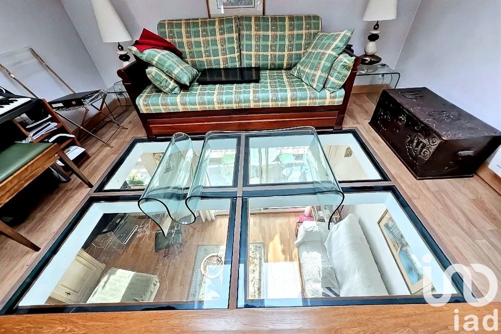 � vendre  Appartement Sanary-sur-Mer (83110)