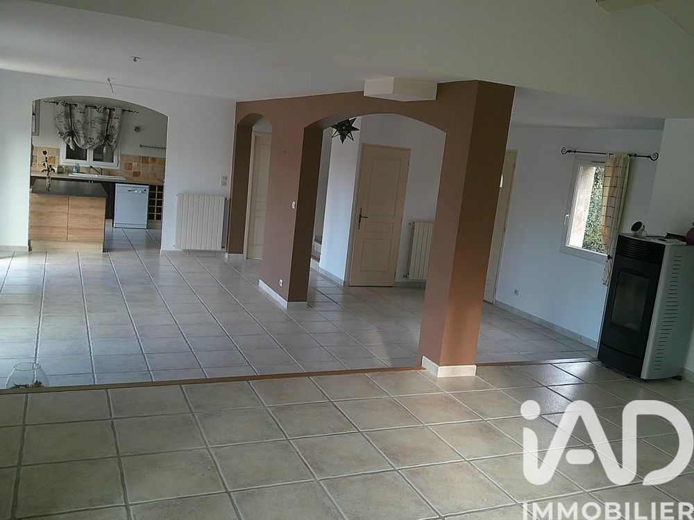 � vendre  Maison �venos (83330)