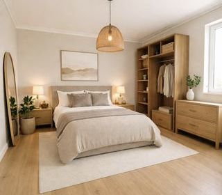  Maison � vendre 3 pi�ces 71 m�