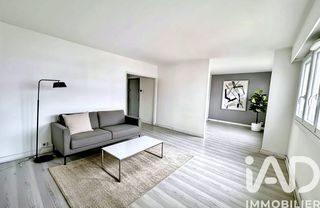  Appartement � vendre 5 pi�ces 90 m�