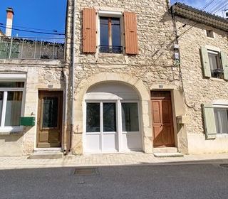  Maison � vendre 5 pi�ces 105 m�