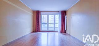  Appartement � vendre 2 pi�ces 49 m�