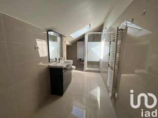  Maison � vendre 10 pi�ces 195 m�