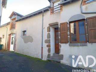  Immeuble � vendre 289 m�
