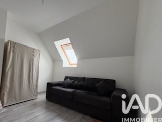  Maison � vendre 5 pi�ces 128 m�