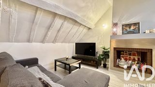  Appartement � vendre 2 pi�ces 65 m�