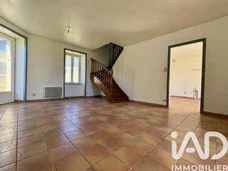  Maison � vendre 4 pi�ces 81 m�