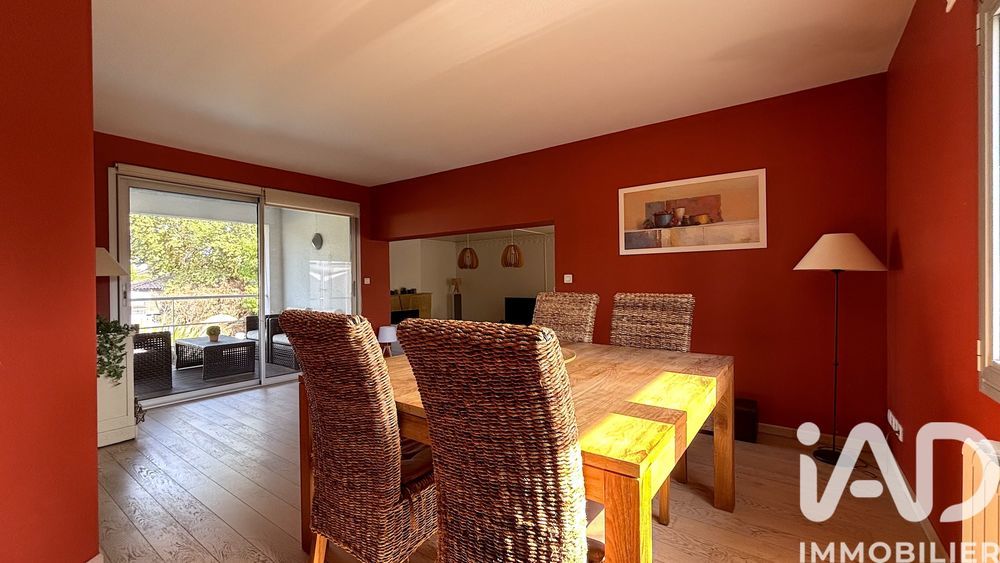 � vendre  Maison Pessac (33600)