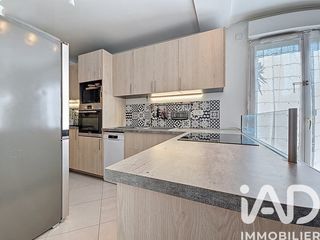  Maison � vendre 5 pi�ces 82 m�