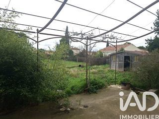  Maison � vendre 9 pi�ces 225 m�