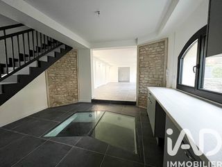  Maison � vendre 6 pi�ces 152 m�