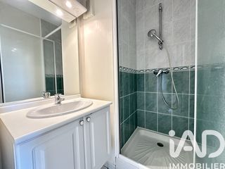  Appartement � vendre 5 pi�ces 88 m�