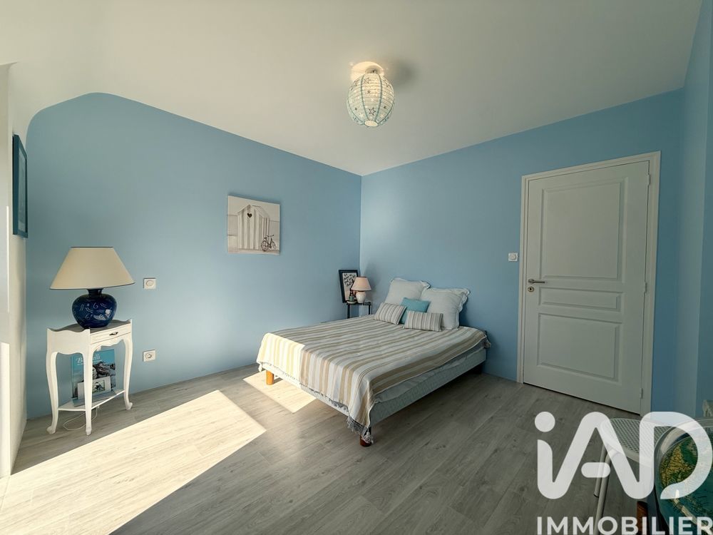 � vendre  Maison Ploeren (56880)