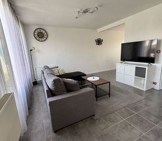  Maison � vendre 5 pi�ces 90 m�