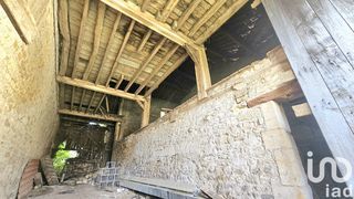  Maison � vendre 10 pi�ces 325 m�