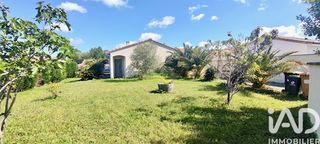  Maison � vendre 4 pi�ces 94 m�