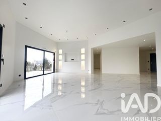  Maison � vendre 5 pi�ces 142 m�