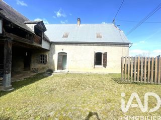  Maison � vendre 2 pi�ces 160 m�