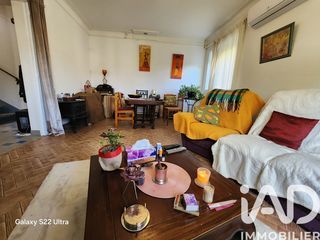  Maison � vendre 6 pi�ces 150 m�