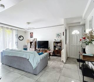  Maison � vendre 5 pi�ces 85 m�