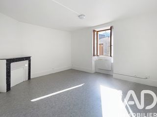  Maison � vendre 4 pi�ces 82 m�