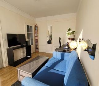  Appartement � vendre 2 pi�ces 30 m�