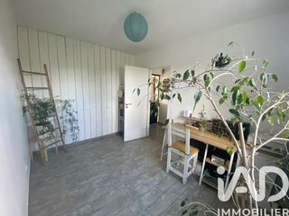  Maison � vendre 4 pi�ces 104 m�