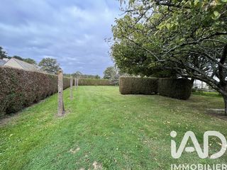  Maison � vendre 5 pi�ces 91 m�