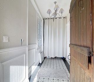  Maison � vendre 7 pi�ces 152 m�