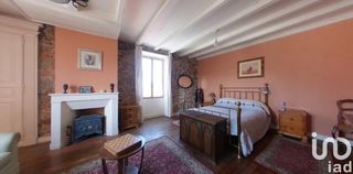  Maison � vendre 6 pi�ces 181 m�